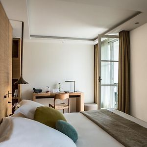 Double Kamer "Prestige Tower"